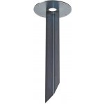 SLV 229423 – Hledejceny.cz