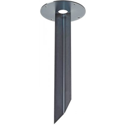 SLV 229423 – Hledejceny.cz