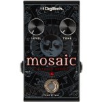 Digitech Mosaic – Zbozi.Blesk.cz