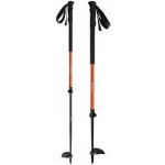 Camp Ski Drop – Zboží Mobilmania