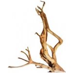 Macenauer kořen Talawa Wood XL 80-100 cm – Zboží Dáma