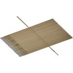 Kraft & Dele Rutilové 3,2 x 350 mm KD1154 5 kg – HobbyKompas.cz