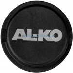 Al-ko Víčko náboje UBR plastový | Zboží Auto