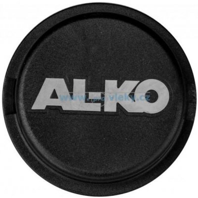 Al-ko Víčko náboje UBR plastový | Zboží Auto