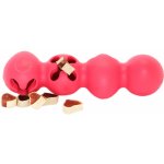 JW Housenka na pamlsky Caterpillar Large – Zboží Dáma