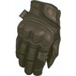 Mechanix Breacher – Hledejceny.cz