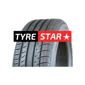 Profil Pro Sport 205/50 R17 89V