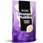 SciTec Nutrition Protein puding 400 g – Zboží Dáma
