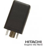 HÜCO Relé žhavicího systému HUC 2502129 – Hledejceny.cz