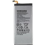 Samsung EB-BG920ABE – Zboží Živě
