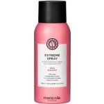 Maria Nila Extreme Spray 100 ml – Zbozi.Blesk.cz
