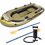 Pathfinder Fishman 300 set – Hledejceny.cz