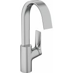 Hansgrohe 75032000 – Hledejceny.cz