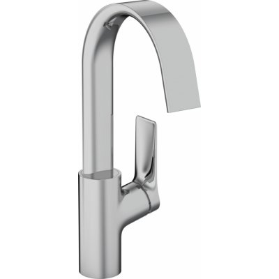 Hansgrohe 75032000 – Hledejceny.cz