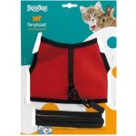 Ferplast Jogging Extra Large postroj – Zboží Mobilmania