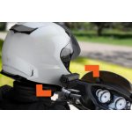 Mio MiVue MP30 GPS – Zboží Živě