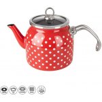 Orion TEČKA Lem 1,35 l – Hledejceny.cz