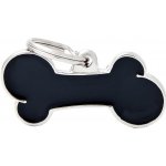 My Family Známka Classic kost velká – Zboží Dáma