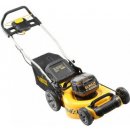 DeWALT DCMW564P2