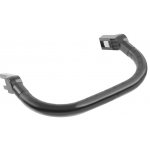 Baby Jogger MADLO CITY MINI 2/GT2 DOUBLE – Zboží Mobilmania