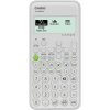 Kalkulátor, kalkulačka Casio Vědecká kalkulačka FX-350CW BOX