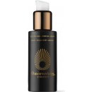 Omorovicza Gold Flash Firming Serum 30 ml