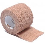 3M Coban elastické samofixační obinadlo 10 cm – Zboží Dáma