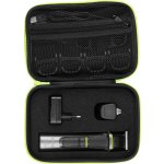 ECG ZS 2620 – Zbozi.Blesk.cz