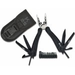 K25 33759 – Zbozi.Blesk.cz