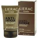 Lierac Homme gelový krém pro muže Moisture Gel Cream 50 ml