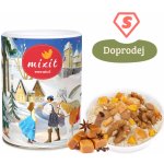 Mixit Vánoční kaše 270 g – Zboží Dáma