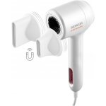 Sencor SHD 9150RS – Sleviste.cz