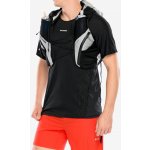 Salomon S/LAB Adventure 20l LC2710000 black white – Hledejceny.cz