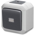 ABB VARIANT 3558N-C86511 S – Hledejceny.cz