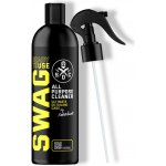 SWAG All Purpose Cleaner APC RTU 500 ml – Zboží Mobilmania