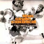 Style Council - Greatest Hits =Remastered CD – Zbozi.Blesk.cz