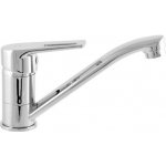 RAV Slezák CO115.0 – Zboží Dáma