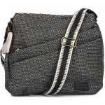 Rieker H1004-92 Černá – Hledejceny.cz