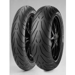 Pirelli Angel GT 110/80 R19 59V | Zboží Auto