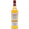 Whisky Dewars White Label 40% 1 l (karton)