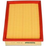 Vzduchový filtr MAXGEAR 26-0954 – Hledejceny.cz