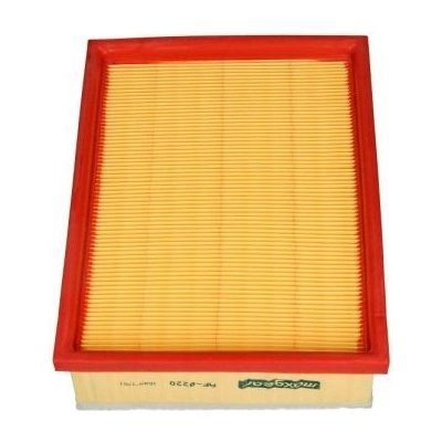 Vzduchový filtr MAXGEAR 26-0954 – Hledejceny.cz