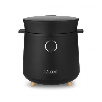 Lauben Multifunction Rice Cooker 1500BW – Zboží Dáma