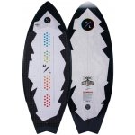 Hyperlite Broadcast 2025 – Zboží Mobilmania