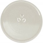 Eta 2209 00140 – Sleviste.cz