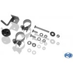 FOX HY122000-052 – Hledejceny.cz