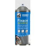 DEN BRAVEN DEBBEX Fixace parozábran 400 ml – Sleviste.cz