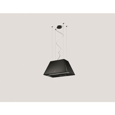 Elica IKONA LIGHT BL MAT/F/60 – Zboží Mobilmania