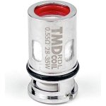 TMD BP Mods Pioneer S Tank / Lightsaber 1,05ohm – Hledejceny.cz