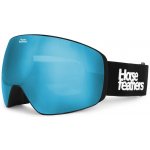 Horsefeathers SCOUT – Zboží Mobilmania